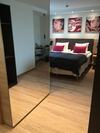 Best Western Hotell Halland