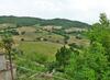 Hostal B&B Il Colle