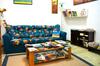 Hostal B&B Il Colle