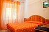 Hostal B&B Il Colle