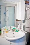 Hostal B&B Il Colle