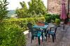 Hostal B&B Il Colle