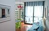 Apartamento Vacanze Venezia Cortina
