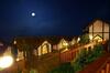 Sea Of Clouds Vacation Villa