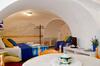Bed & Breakfast Antico Monastero Di Anacapri