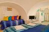 Bed & Breakfast Antico Monastero Di Anacapri