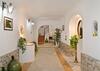Bed & Breakfast Antico Monastero Di Anacapri