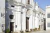 Bed & Breakfast Antico Monastero Di Anacapri