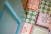 Bed & Breakfast Trabuxu Boutique Living