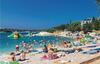 Holiday Home Giuseppe Tromba VI