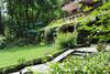 Hotel Restaurant Dreri