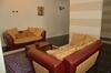 Roccamonfina Palace Hotel