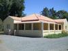 Agroturismo Mieliefontein Karoo Guest Farm