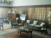 Agroturismo Mieliefontein Karoo Guest Farm