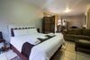 Apartamentos Madiolyn