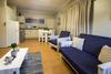 Apartamentos Madiolyn