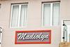 Apartamentos Madiolyn
