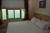 Hotel Lafontaine Alahmadi Plaza Resort