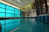 Hotel Lafontaine Alahmadi Plaza Resort