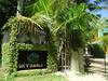 Hostal Sky Garden Guest House