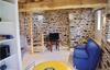 Holiday Home Pont Losquet