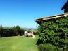Hostal Casa Vacanze Aurora