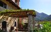 Agroturismo Traditional Villa Askyfou