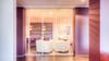 Hotel Best Western H�tel Horizon Ath - Lessines