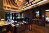 Tengchong Hotel Hotspring Village
