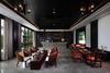 Tengchong Hotel Hotspring Village