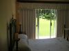 Agroturismo Mieliefontein Karoo Guest Farm