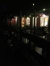 Stf Hostel L�rbro/grannen