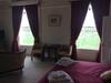 Agroturismo St Nicholas House