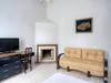 Hostal Best Season Apart Hotel