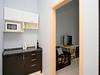 Hostal Best Season Apart Hotel