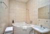 Hostal Best Season Apart Hotel
