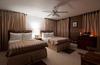 Hotel Mynt Retreat & Spa