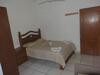 Hotel Residencial Ikandire II