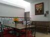 Hotel Residencial Ikandire II