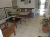 Hotel Residencial Ikandire II