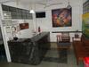 Hotel Residencial Ikandire II