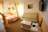 Hotel Redvill Rezidentsiya