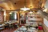 Hotel Vorab