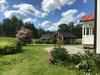 Bed & Breakfast Sj�backen G�rd