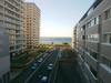 Apartamento 35 Vicmor Court