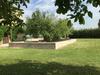Agroturismo Corte Mondina