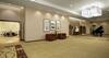 Hotel Hilton Salt Lake City Center