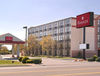 Hotel Ramada West Atlantic City