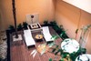 Hotel Iberostar Selection Marbella Coral Beach