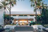 Hotel Iberostar Selection Marbella Coral Beach